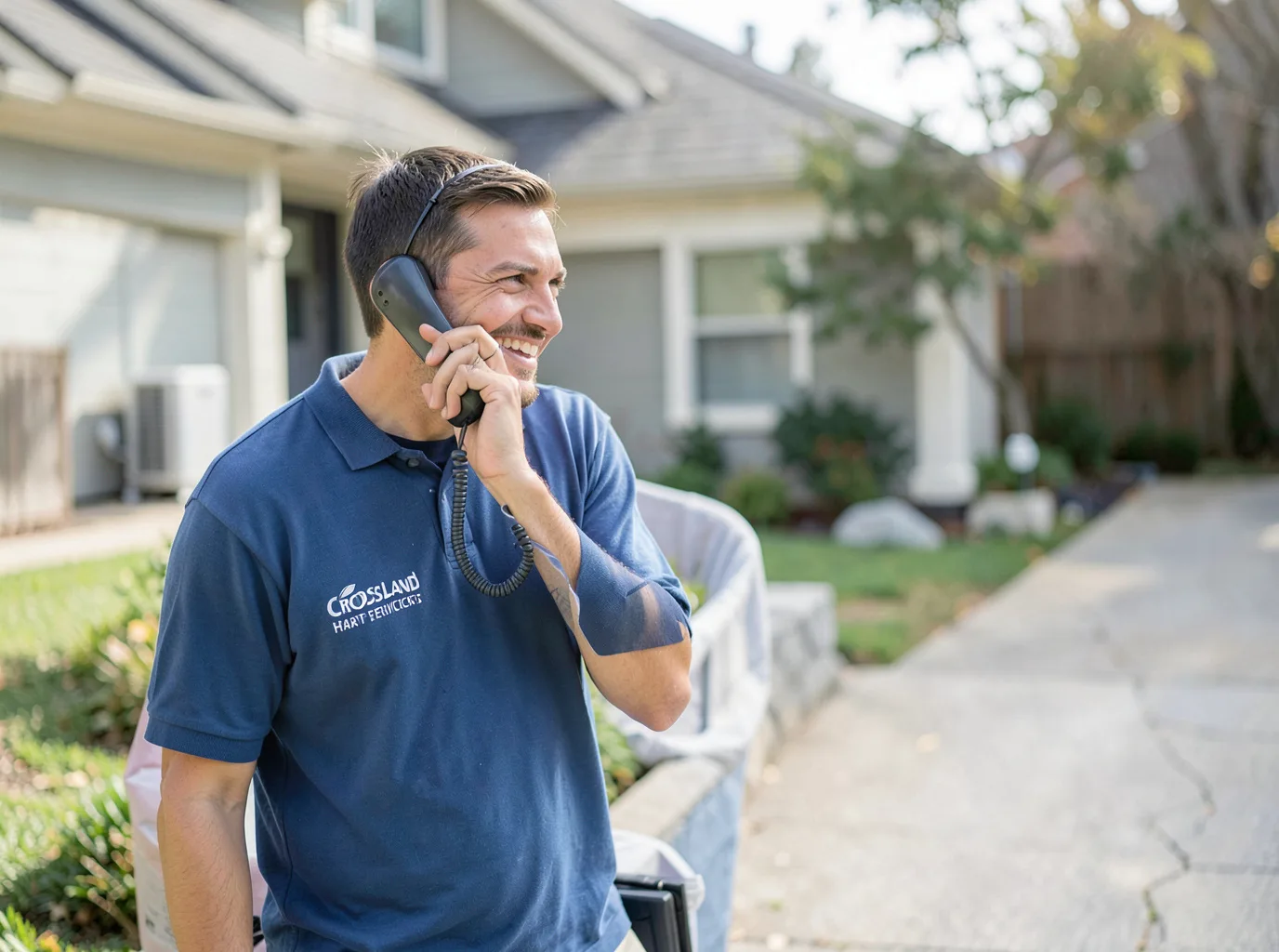 Heat Pump Installation Fish Haven, ID FAQs